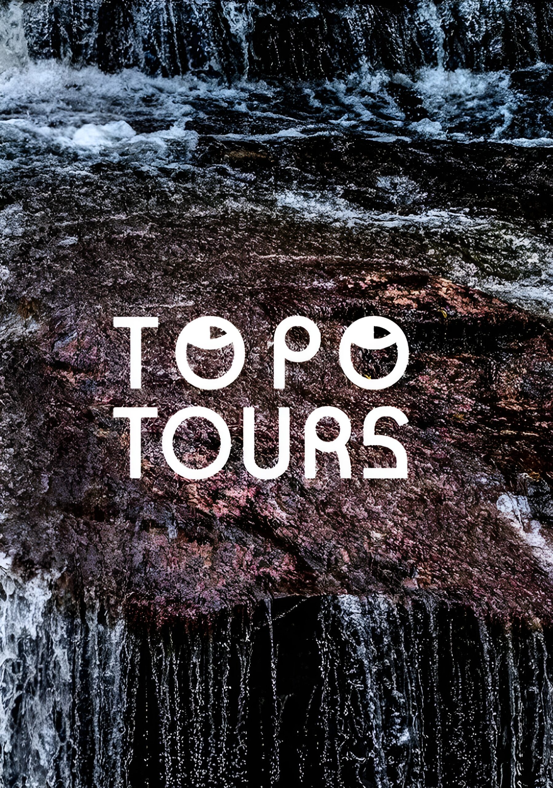 Topo Tours
