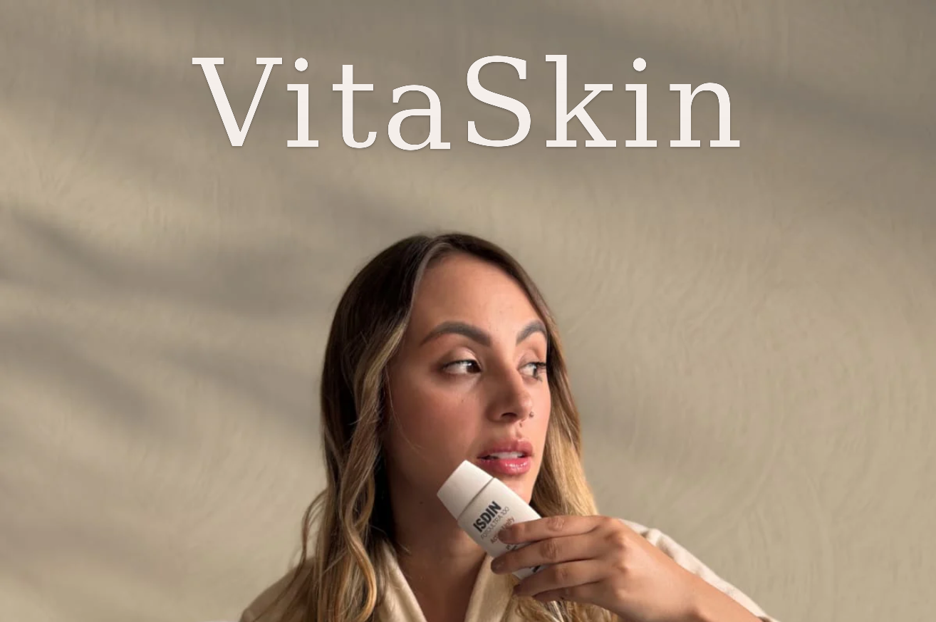 Vita Skin